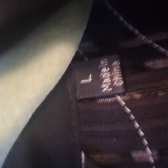 Samuel Dong L - Picture 3 of 6